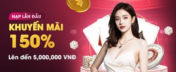 Get 500 bonus in King PH app - Limited time offer