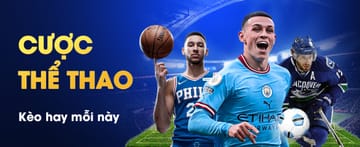 Welcome bonus for new members - 500 bonus guaranteed