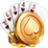 GAME BรI
