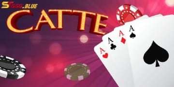 Bai Cat Te ST666 Promotion