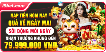 CA4A070765CE4B52B993A97086C98A19 Game