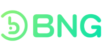 BNG Verified Platform