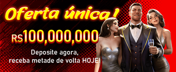 BR4 weekly promo - Earn extra rewards every week