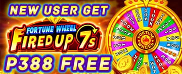 KingPH - Top-rated mobile casino in Philippines